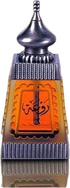 Rawaa