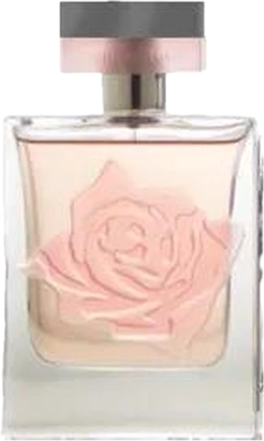 Rose Light Pink
