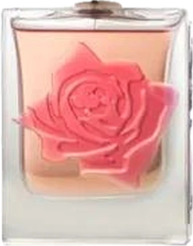 Rose Pink