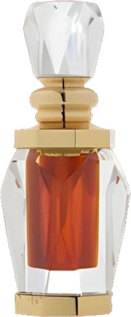 Royal Amber