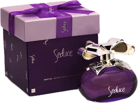 Seduce