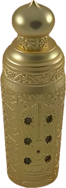 Shahrazad