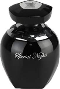 Special Nights For Men