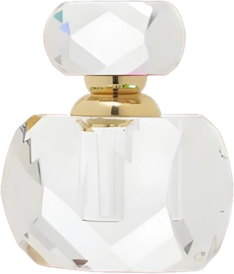 Superior White Musk