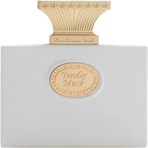 Tender Musk