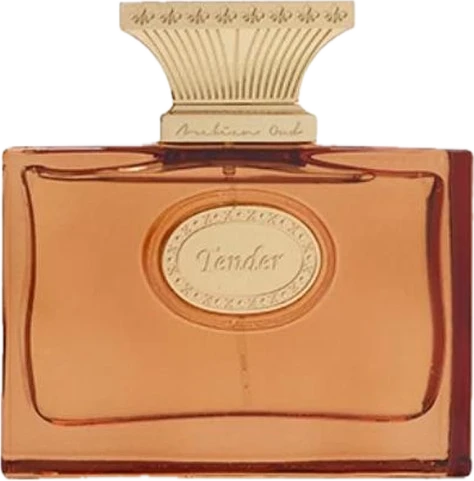 Tender