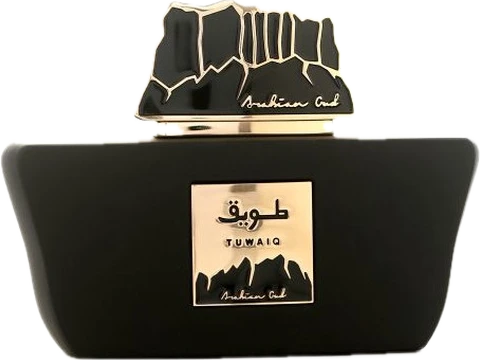 Tuwaiq