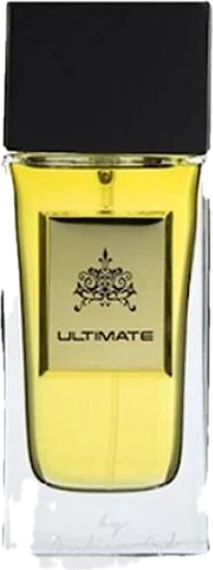 Ultimate