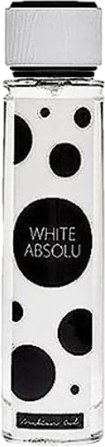 White Absolu