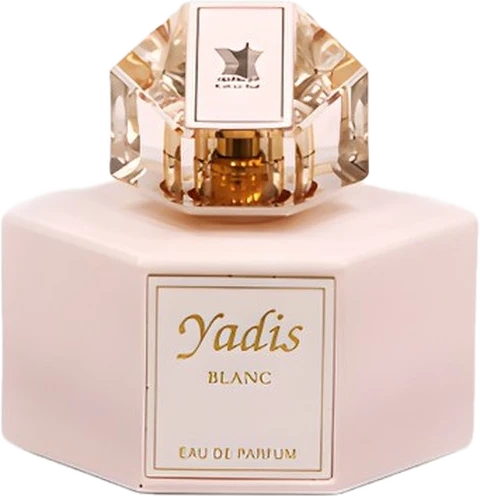 Yadis Blanc