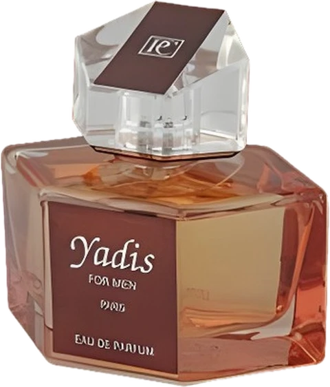 Yadis