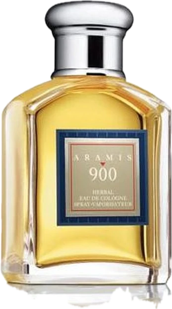Aramis 900