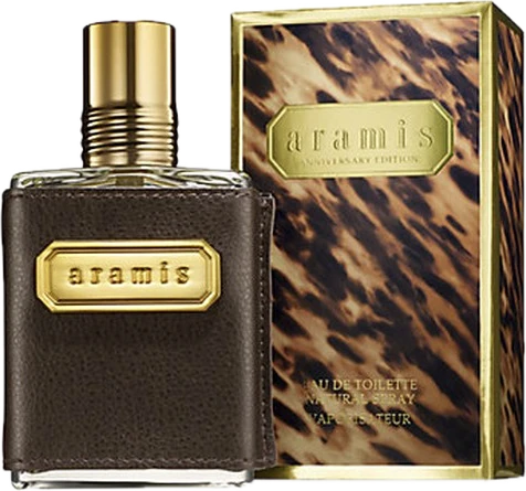 Aramis Classic Anniversary Edition