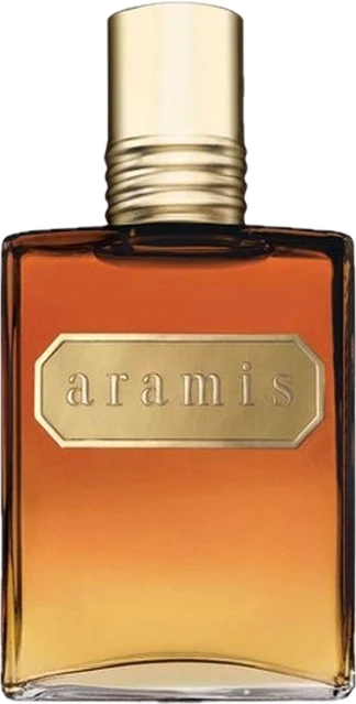 Aramis Classic Reserve