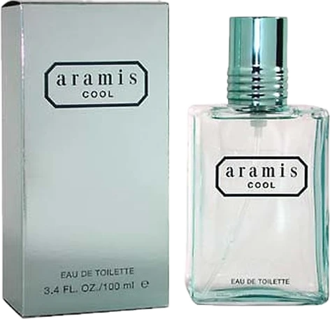 Aramis Cool
