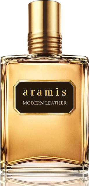 Aramis Modern Leather