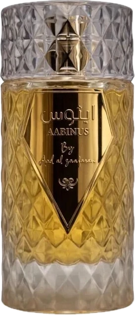 Aabinus