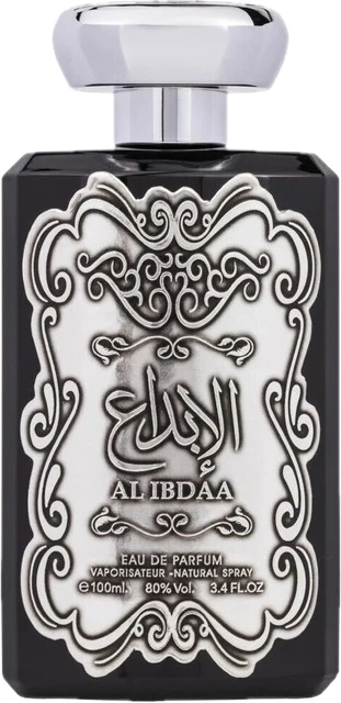 Al Ibdaa