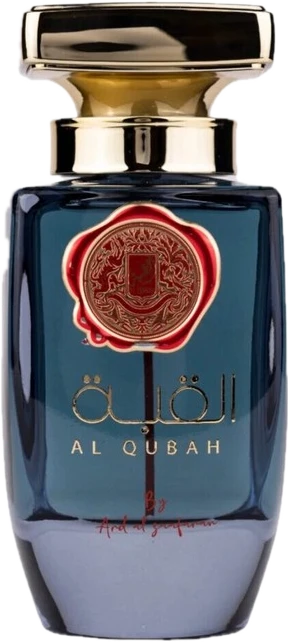 Al Qubah