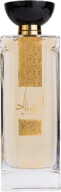 Al Sayaad