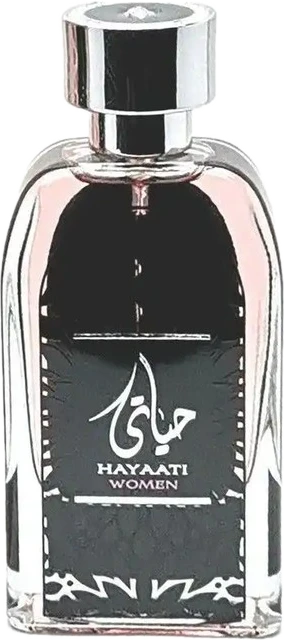 Hayaati Women