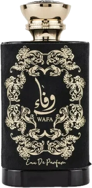 Wafa
