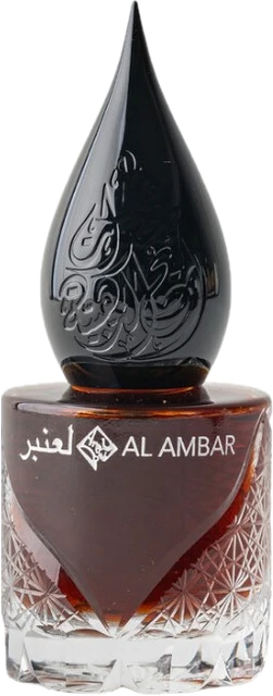 Al Ambar