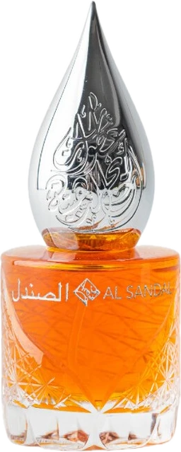 Al Sandal