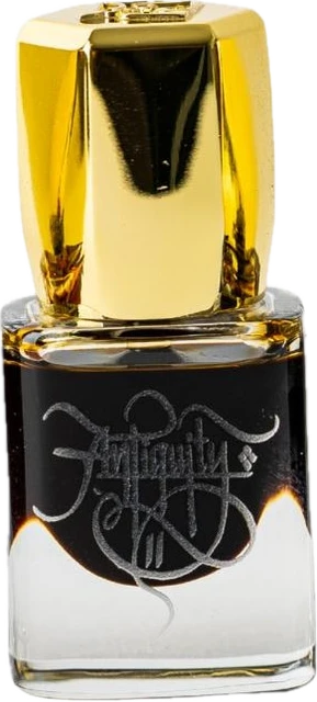 Antiquity II Attar
