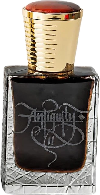 Antiquity II