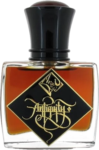 Antiquity