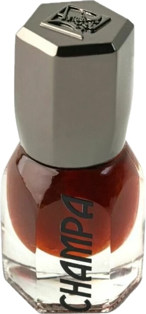 Champa Attar