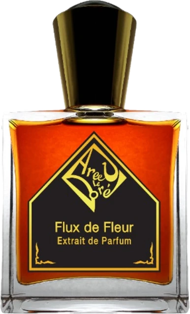 Flux de Fleur