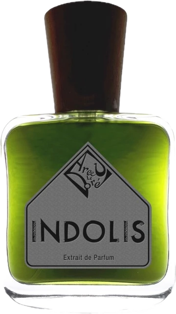 Indolis