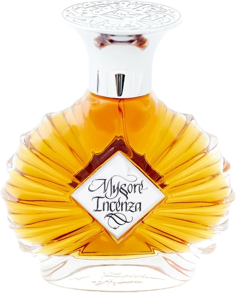 Mysore Incenza