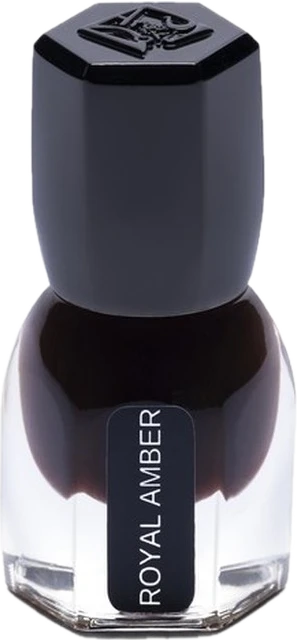 Royal Amber