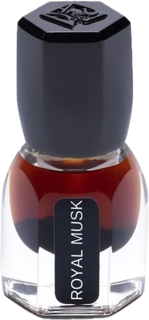 Royal Musk