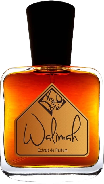 Walimah