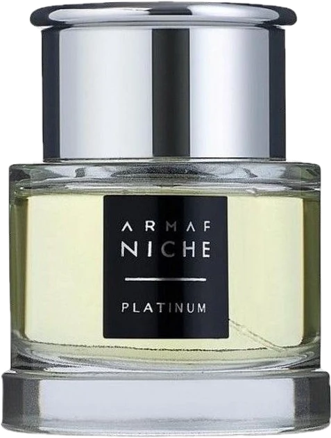 Platinum