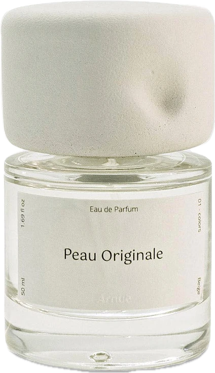 Peau Originale