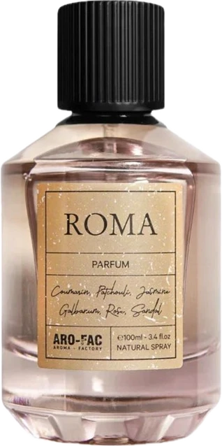 Roma