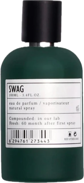 Swag