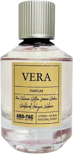 Vera