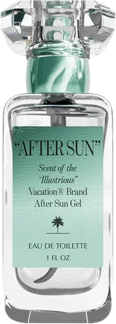 After Sun