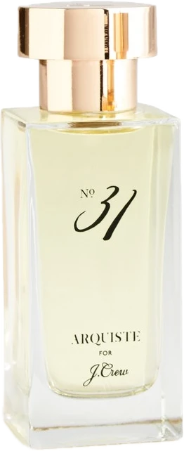 J.Crew No. 31