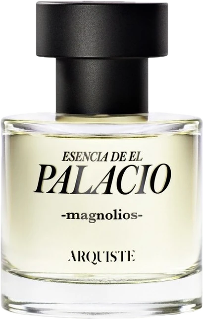 Magnolios