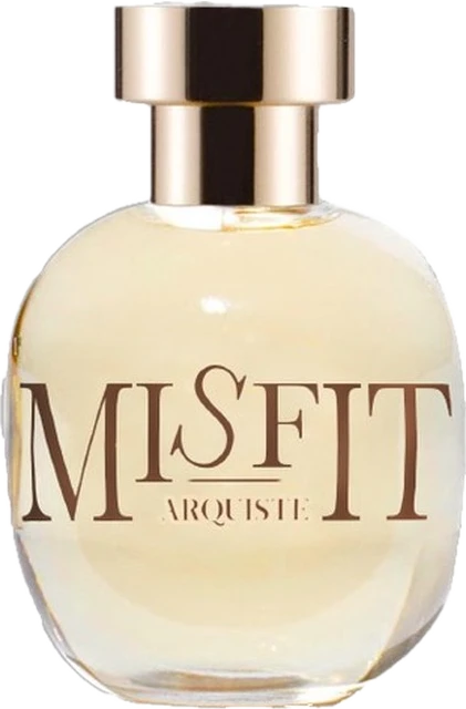 Misfit