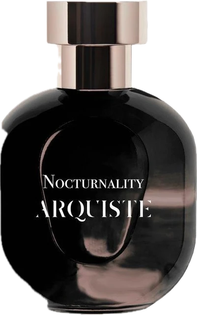 Nocturnality