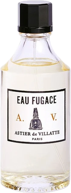 Eau Fugace