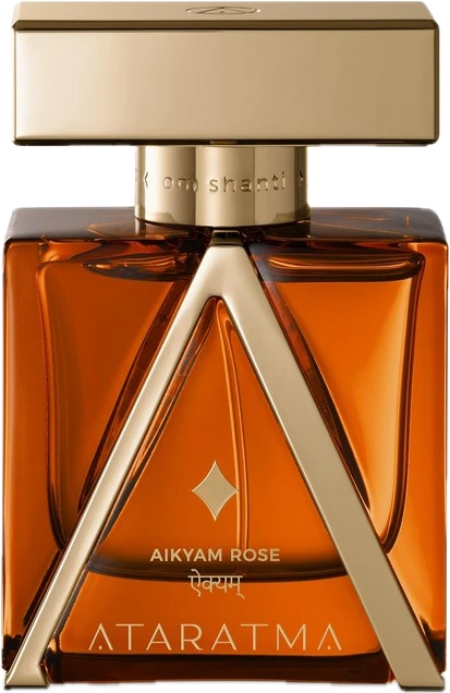 AIKYAM ROSE